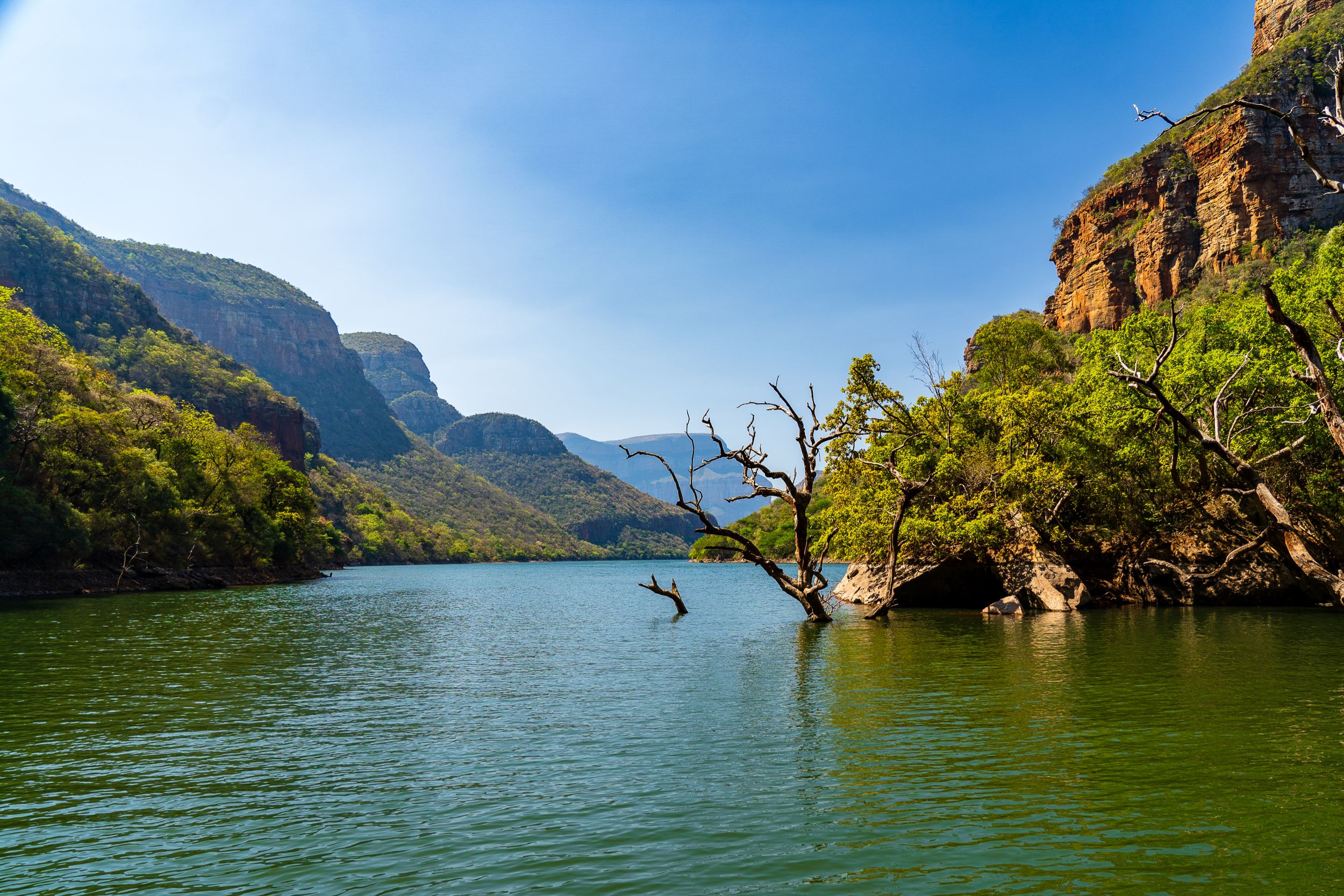 20231006 145449 Fotobuch Südafrika 04865